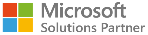 Microsoft Partner Gold