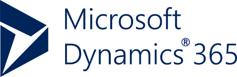 Microsoft Dynamics 365 Business Central