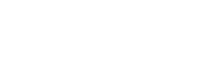 La Gioielleria