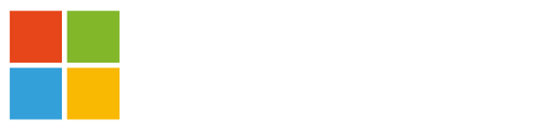 Microsoft Partner Gold