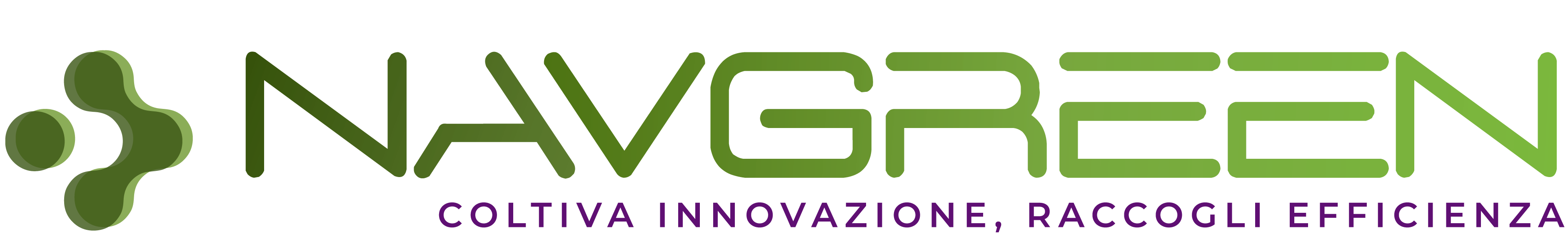Navgreen by Gruppo Sistema